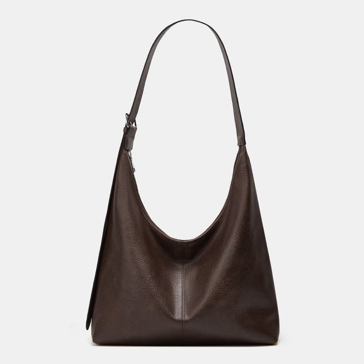 Women's Bags — VICTORIA