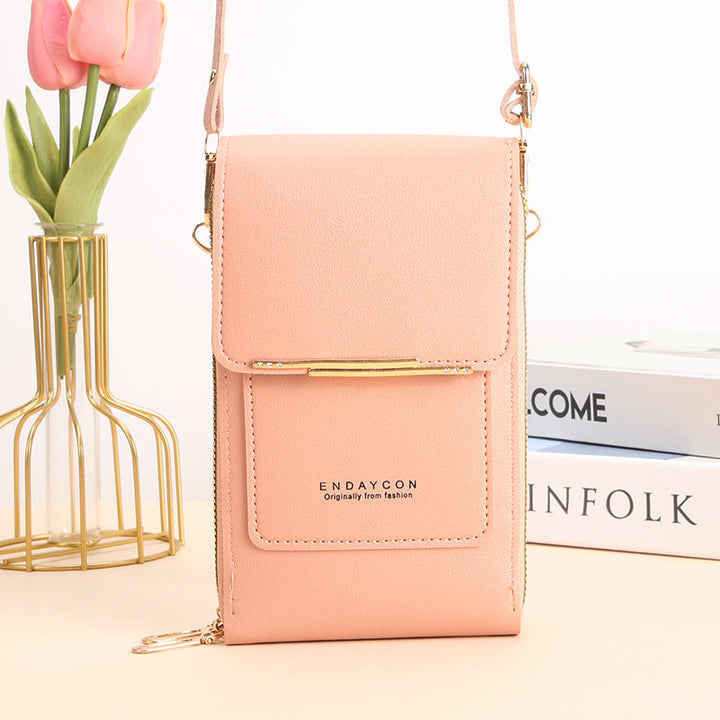 Women's Bags — ELIZA