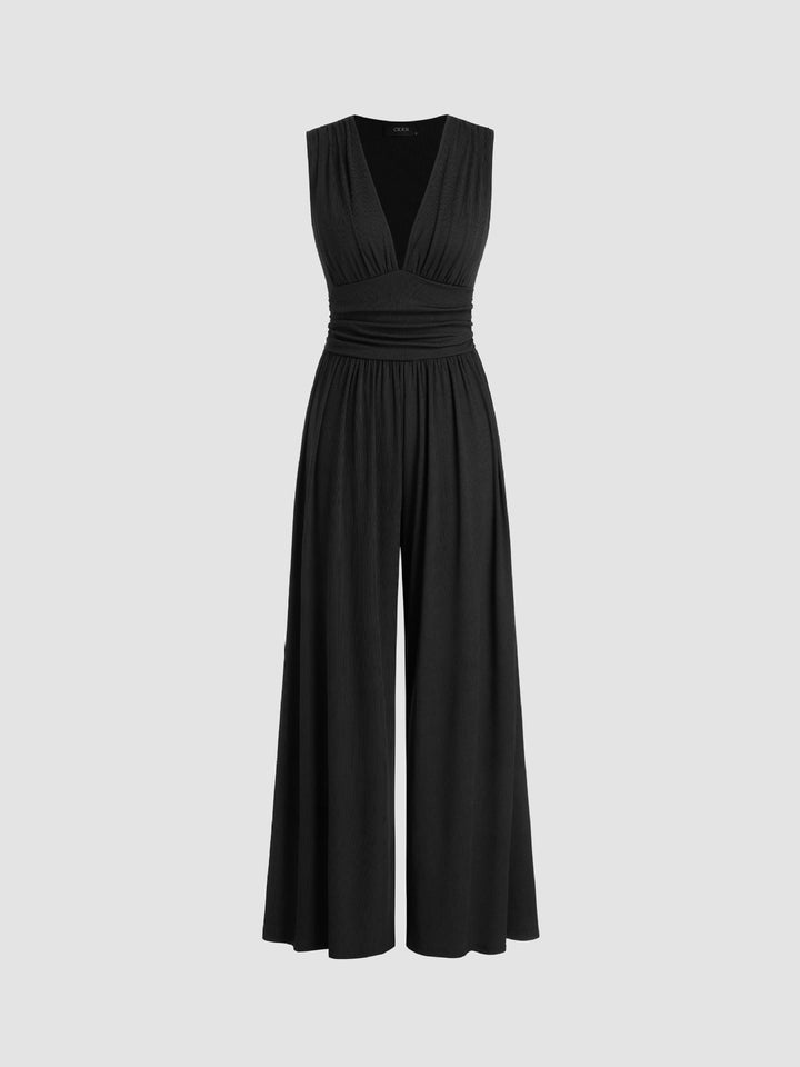 Women's Jumpsuits — CHARITY