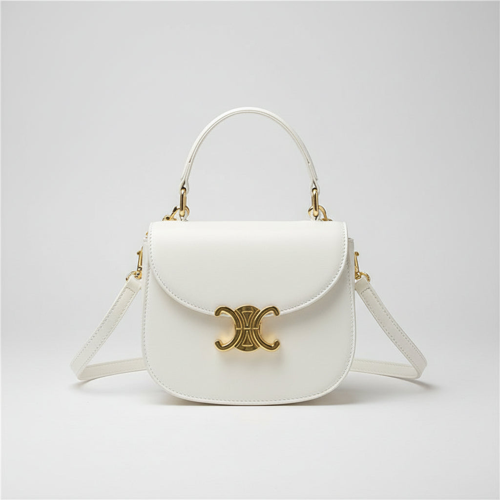 Women's Handbags — Mini