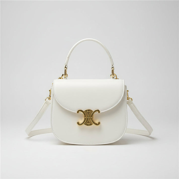 Women's Handbags — Mini