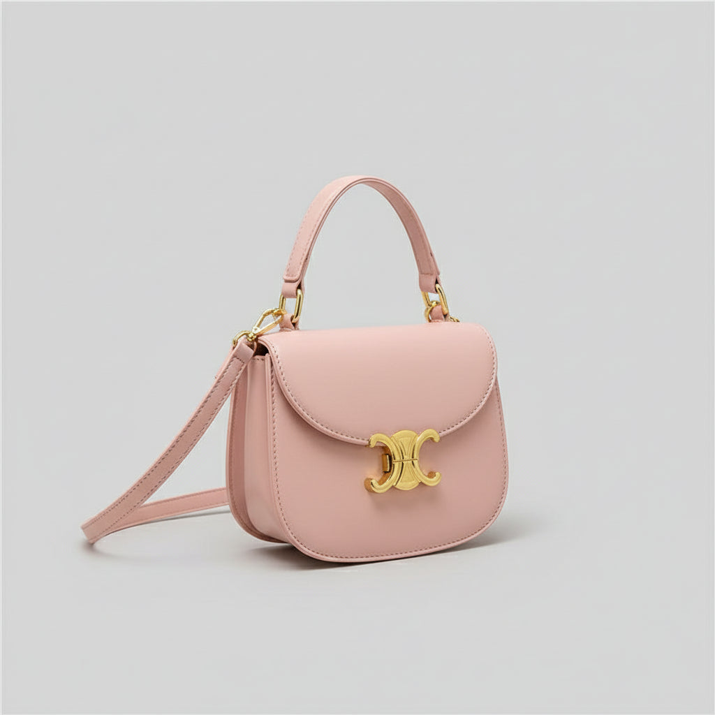 Women's Handbags — Mini