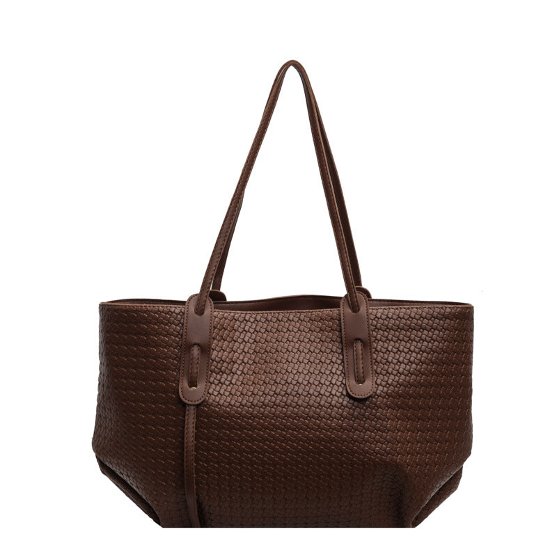 Women's Tote Bags — Arden