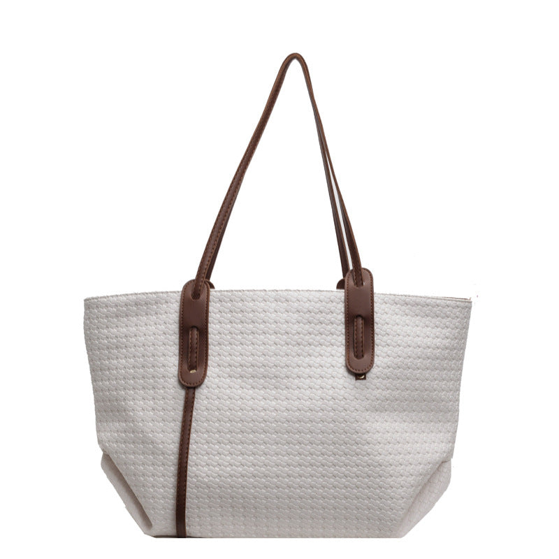 Women's Tote Bags — Arden