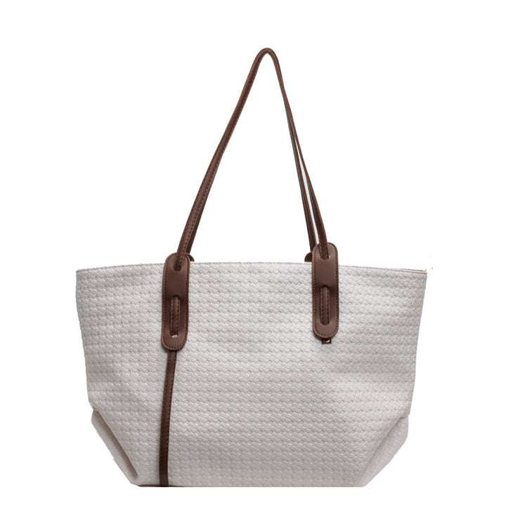 Women's Tote Bags — Arden