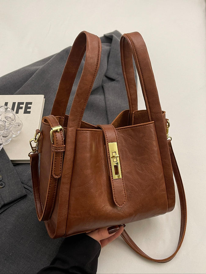 Women's Crossbody Bags — GYPSY