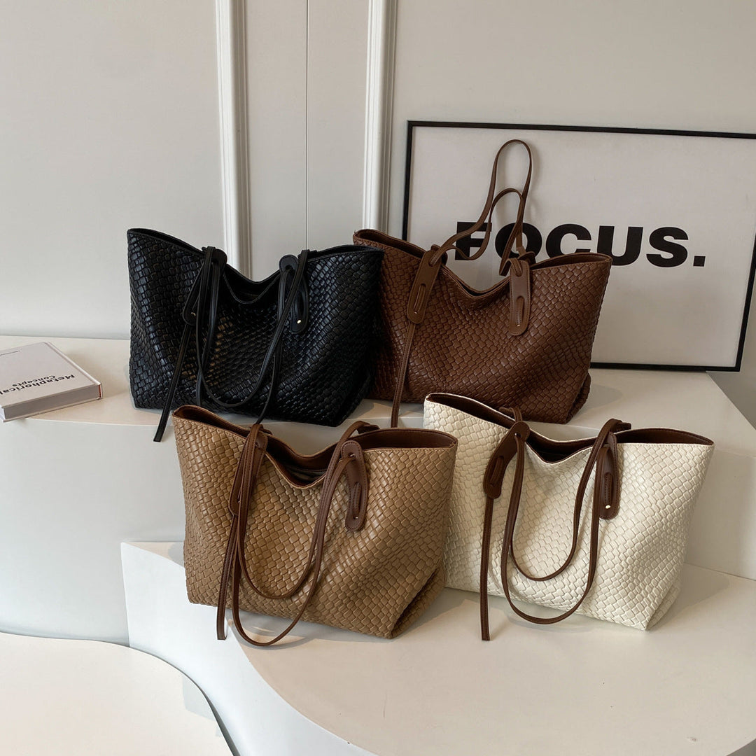 Women's Tote Bags — Arden