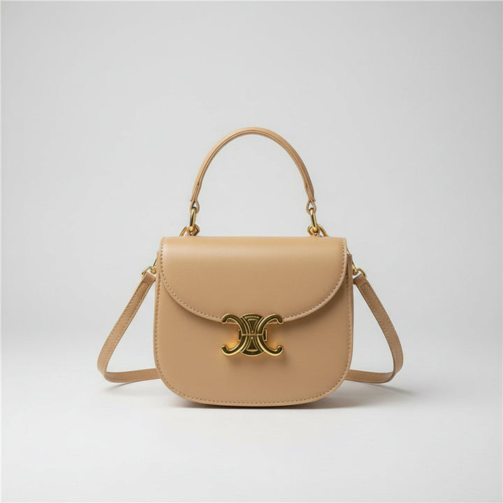 Women's Handbags — Mini