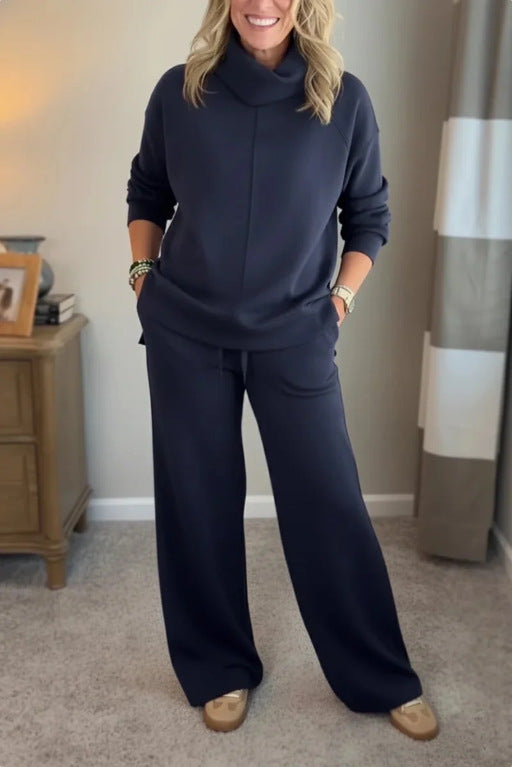 Women's Two-Piece Sets — CORINNE