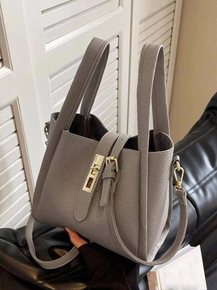 Women's Crossbody Bags — GYPSY