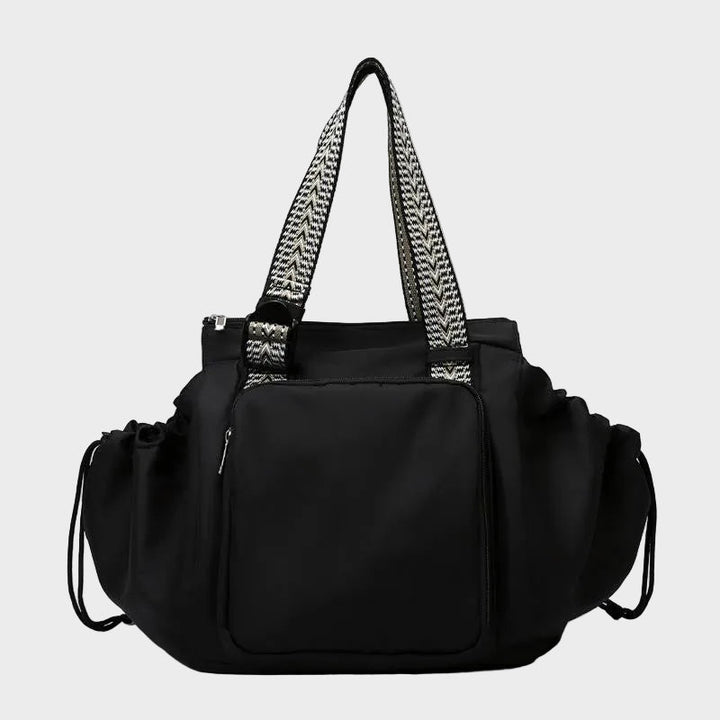 Women's Tote Bags — Ezra