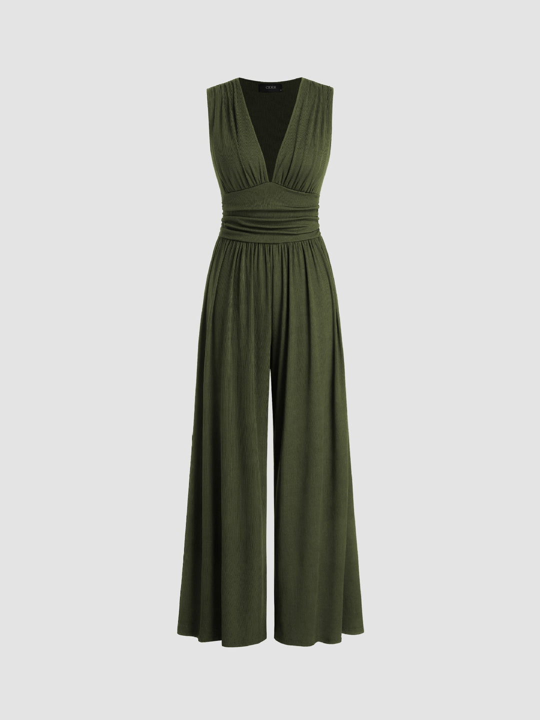 Women's Jumpsuits — CHARITY
