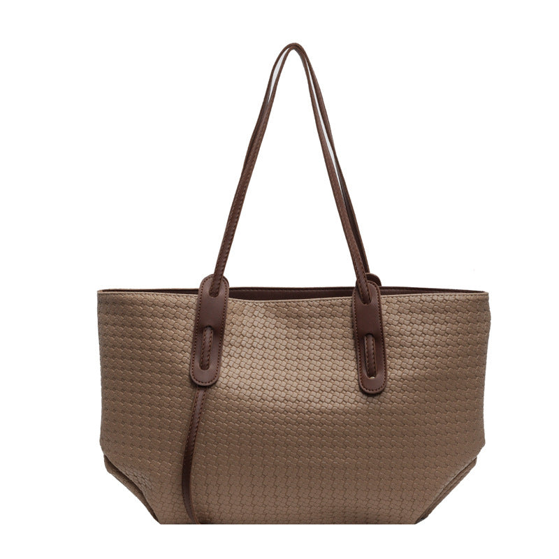 Women's Tote Bags — Arden