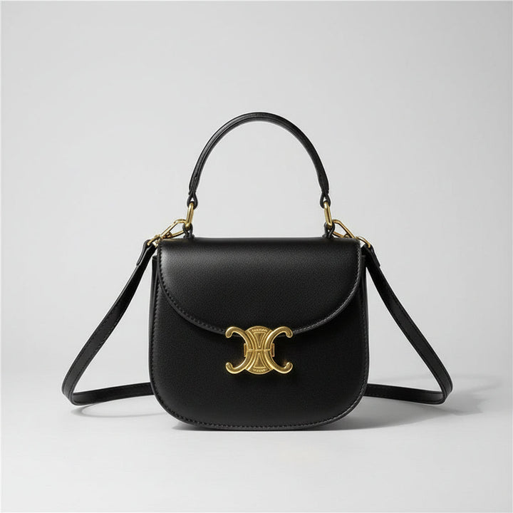 Women's Handbags — Mini
