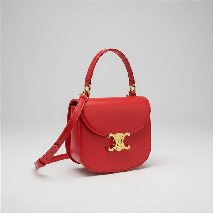Women's Handbags — Mini