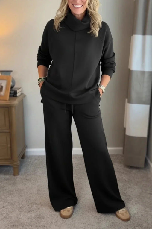 Women's Two-Piece Sets — CORINNE