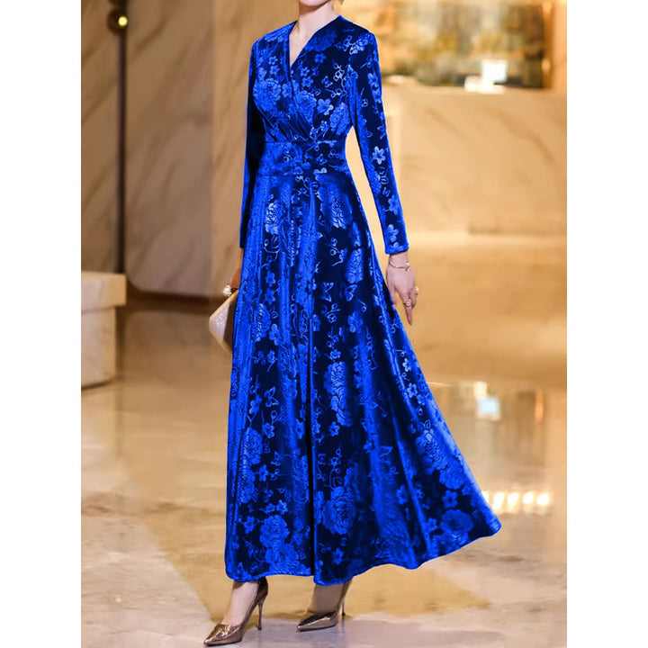 Women's Dresses — TAMSIN