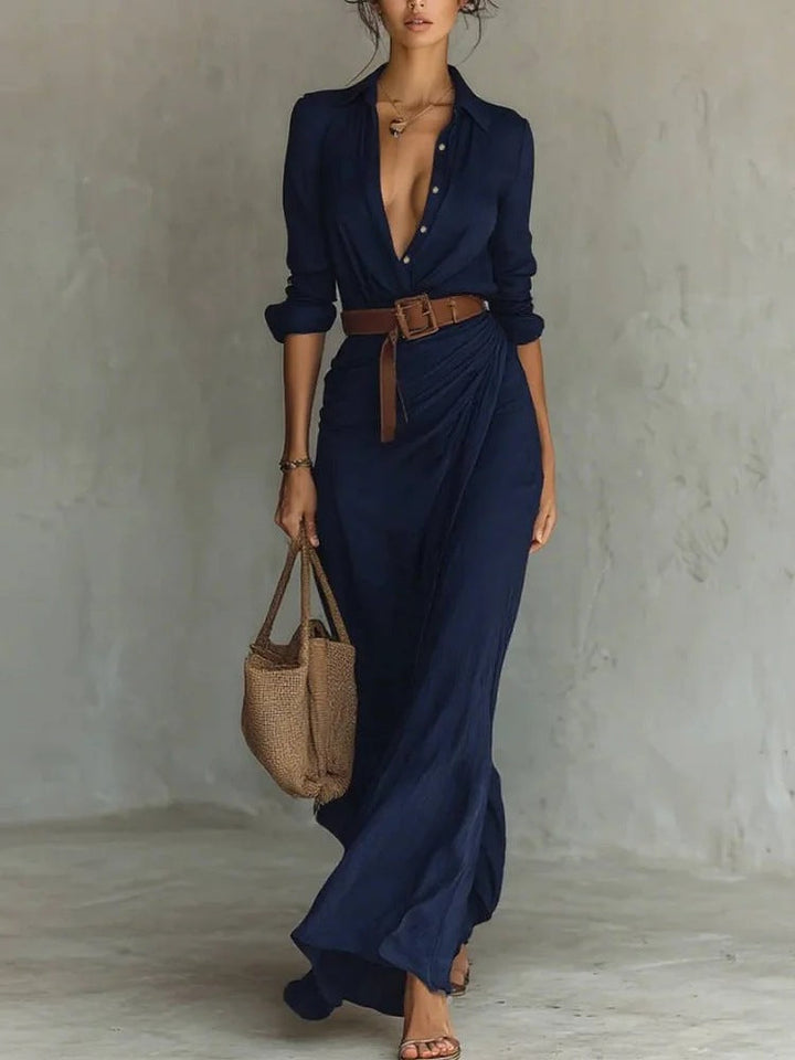 Women's Evening Dresses — UNA