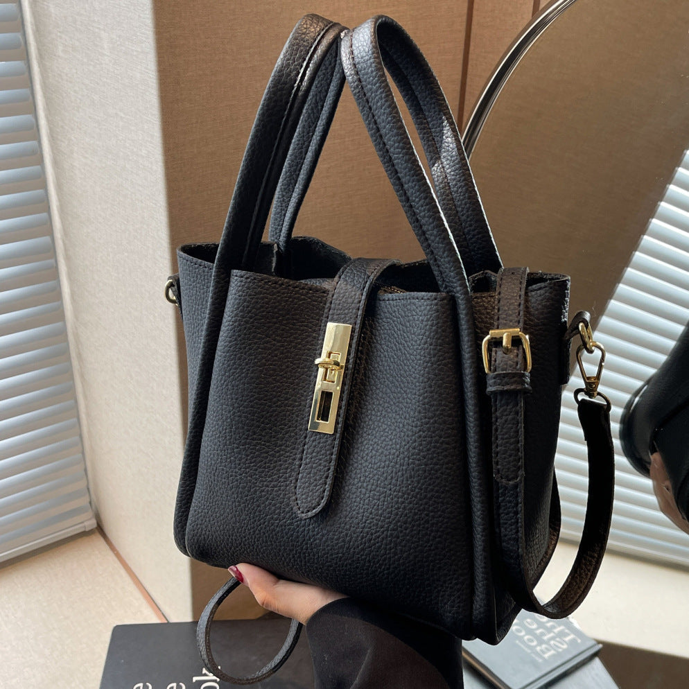 Women's Crossbody Bags — GYPSY