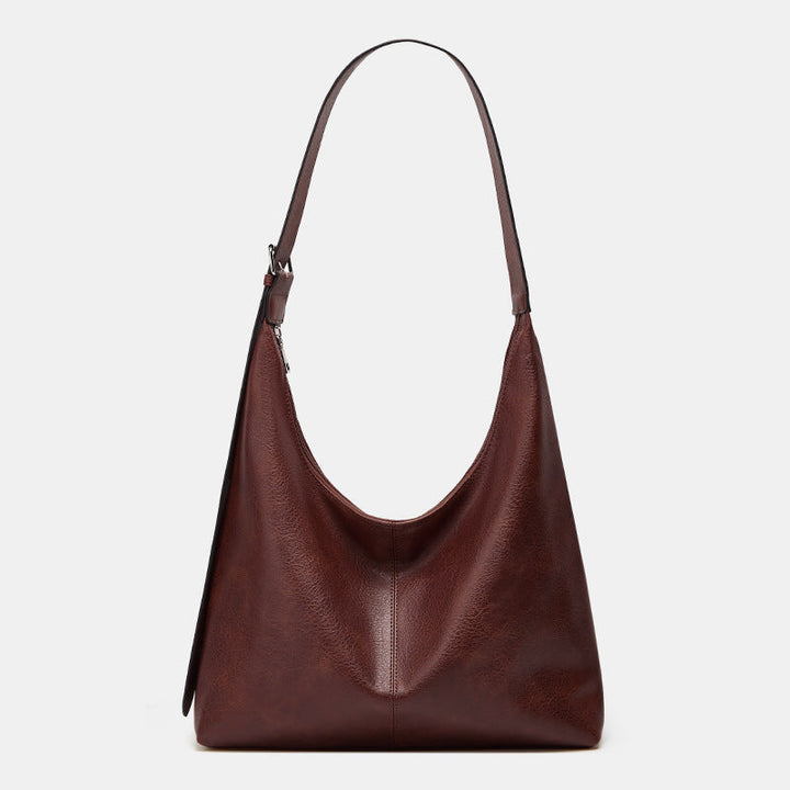 Women's Bags — VICTORIA