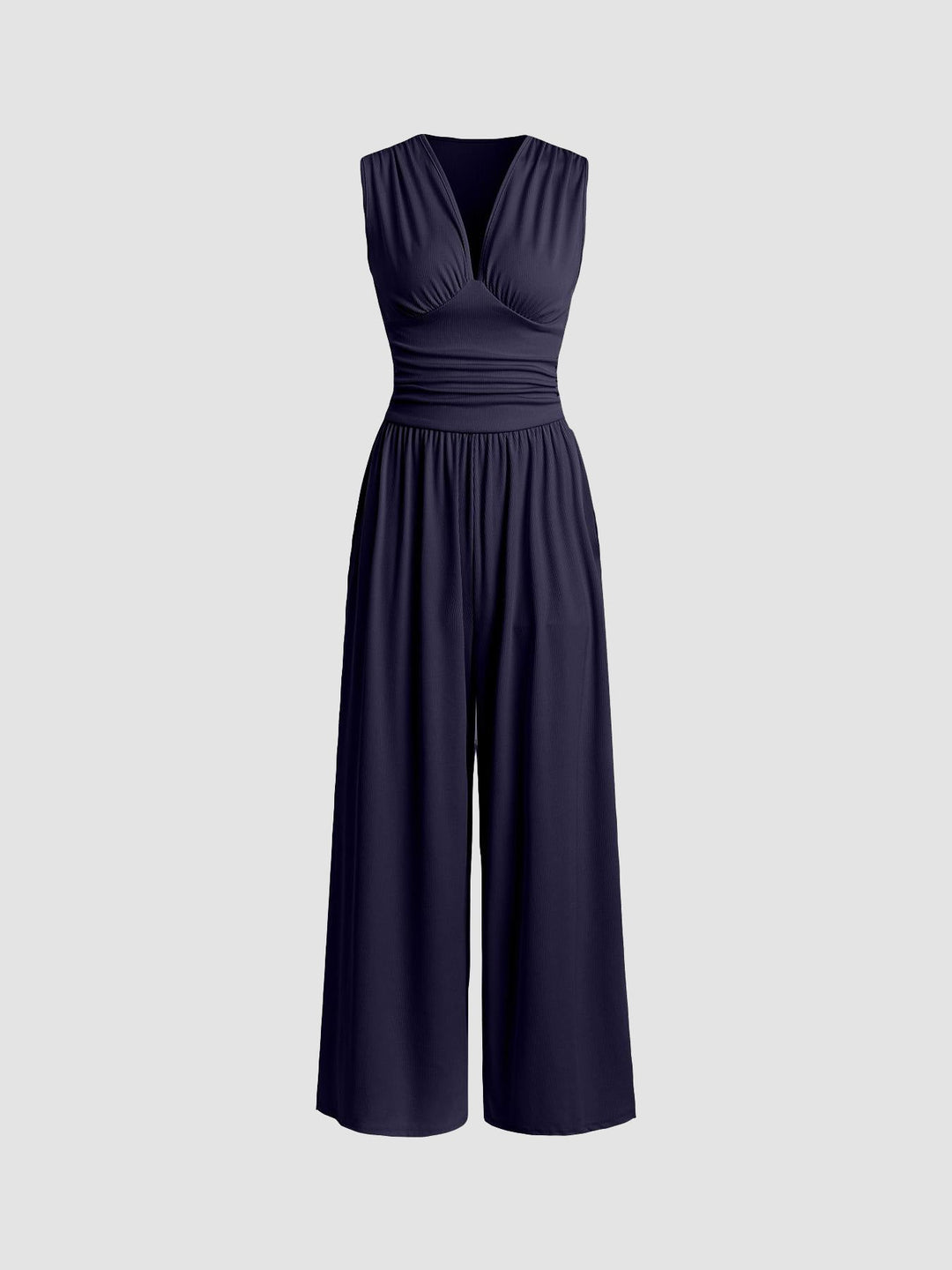Women's Jumpsuits — CHARITY
