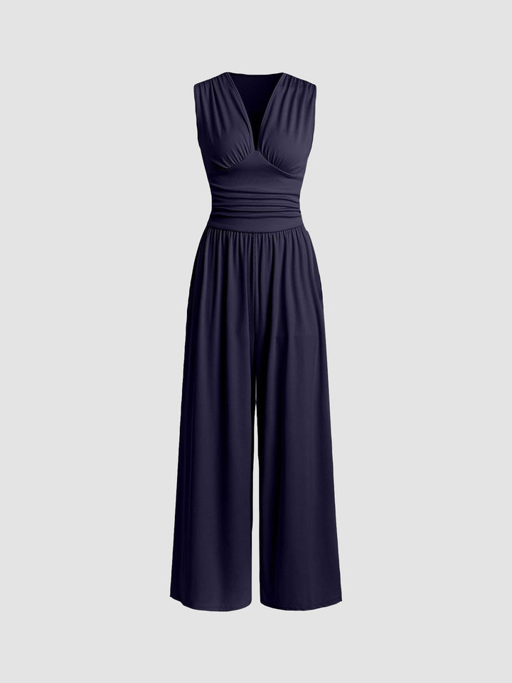 Women's Jumpsuits — CHARITY