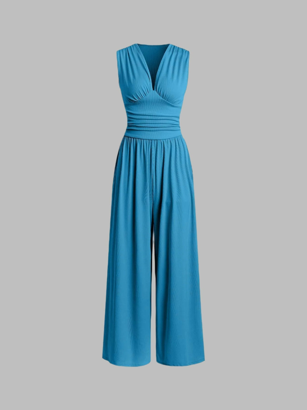 Women's Jumpsuits — CHARITY