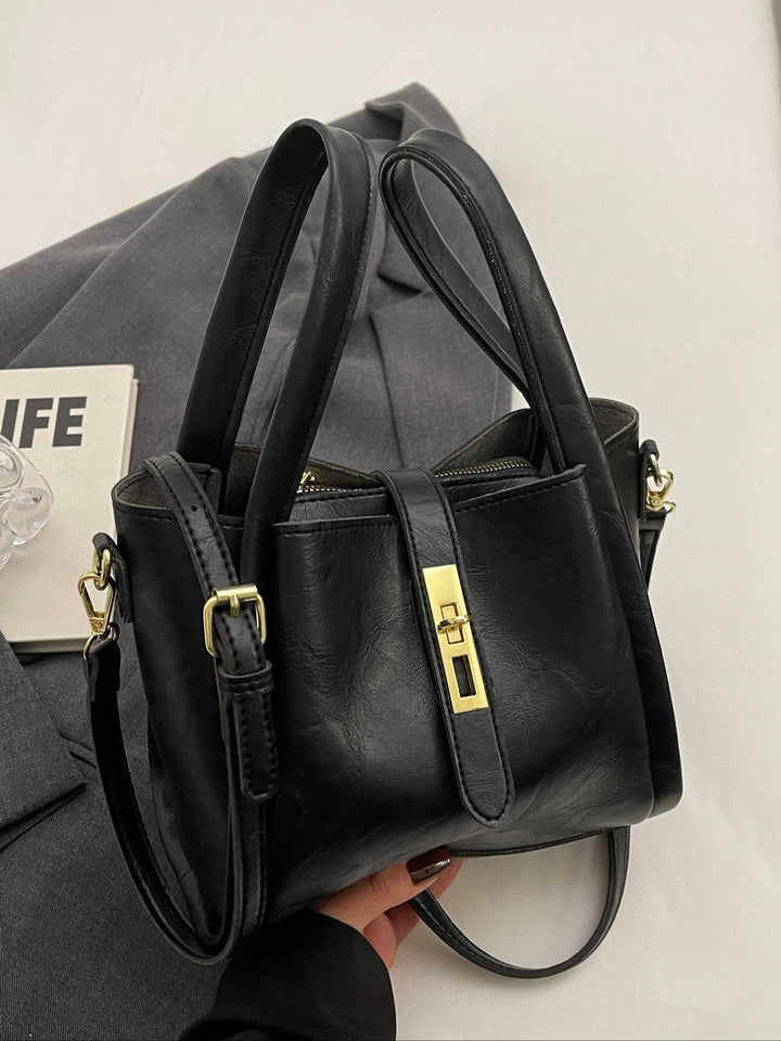 Women's Crossbody Bags — GYPSY