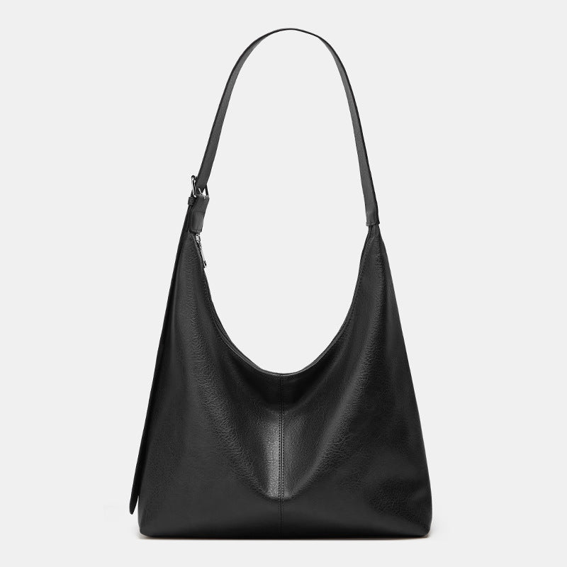 Women's Bags — VICTORIA