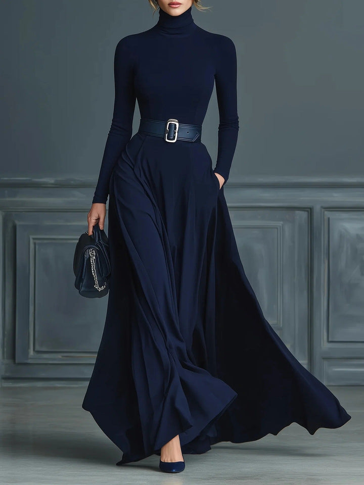 Women's Maxi Dresses — CORTLISS