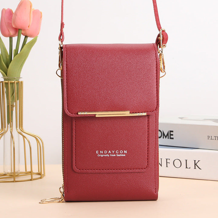 Women's Bags — ELIZA