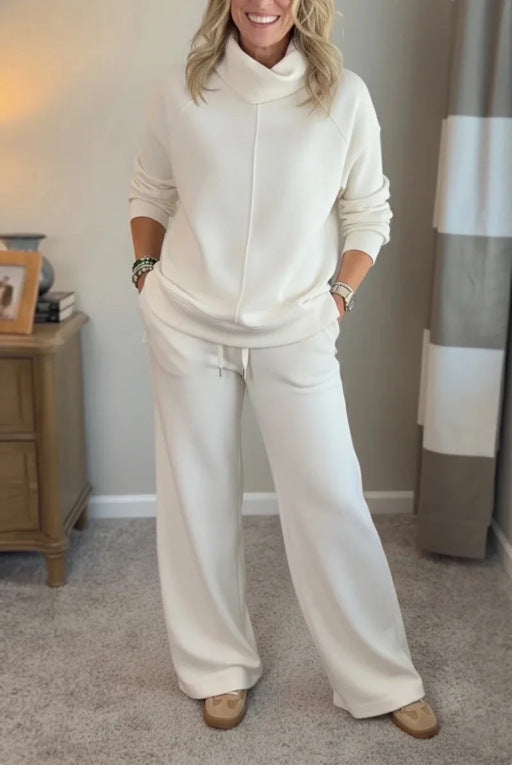 Women's Two-Piece Sets — CORINNE