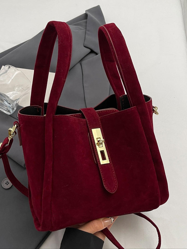 Women's Crossbody Bags — GYPSY