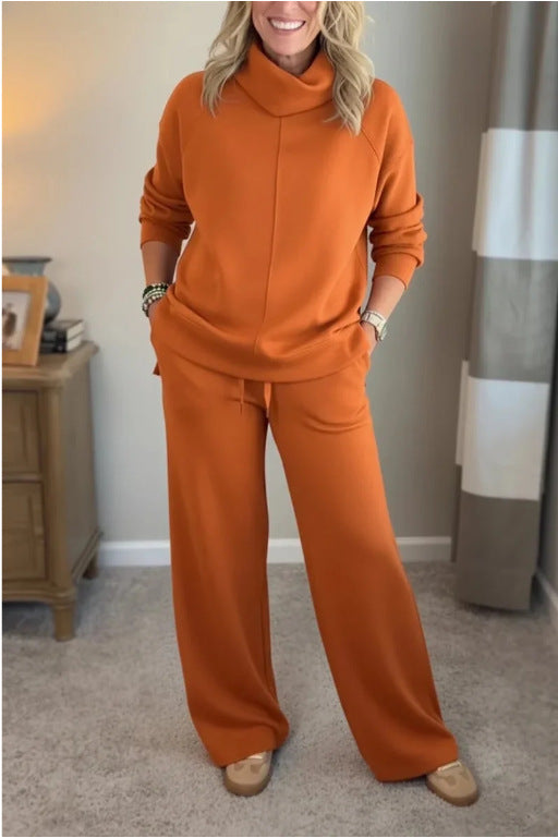 Women's Two-Piece Sets — CORINNE