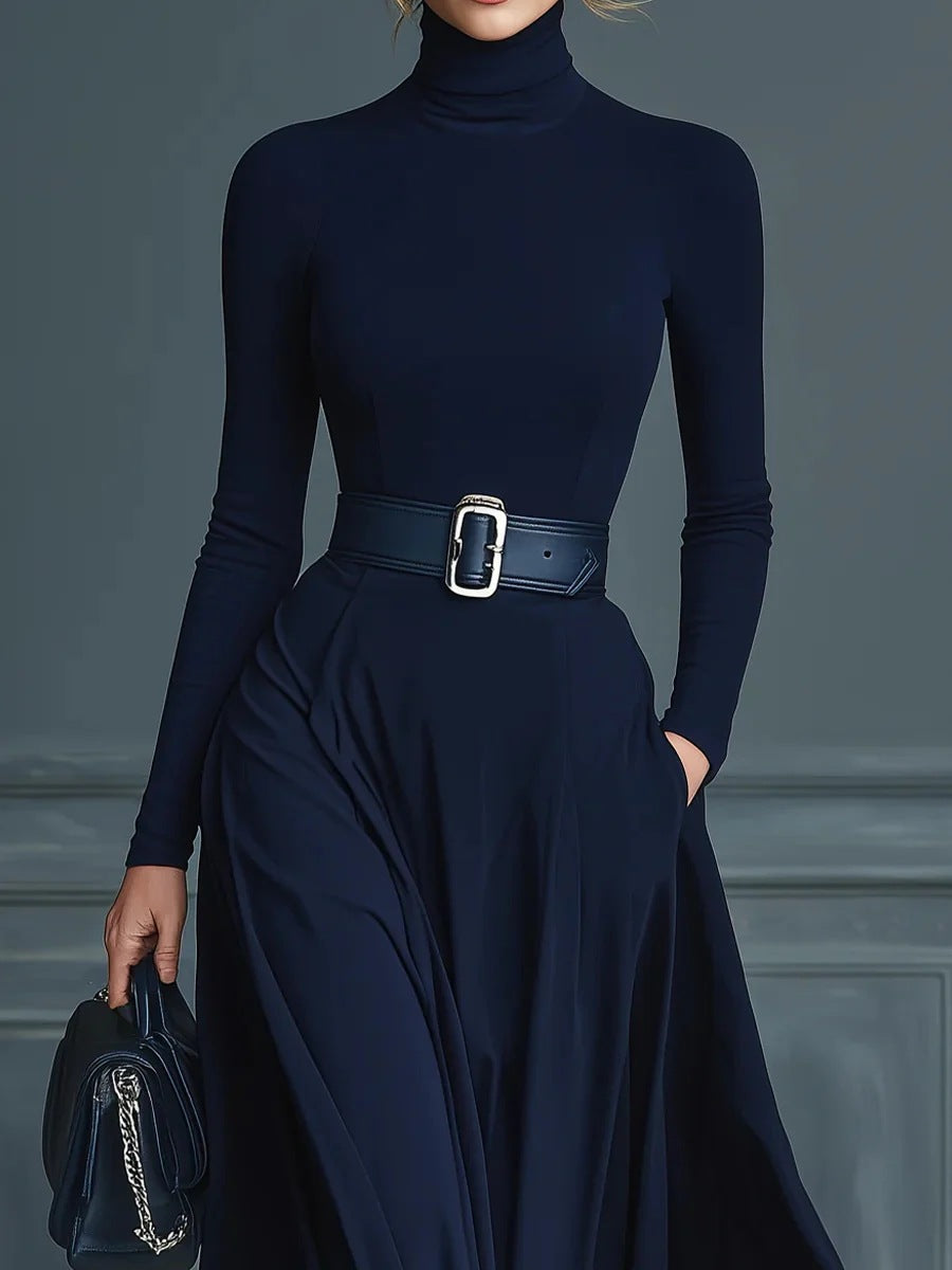 Women's Maxi Dresses — CORTLISS