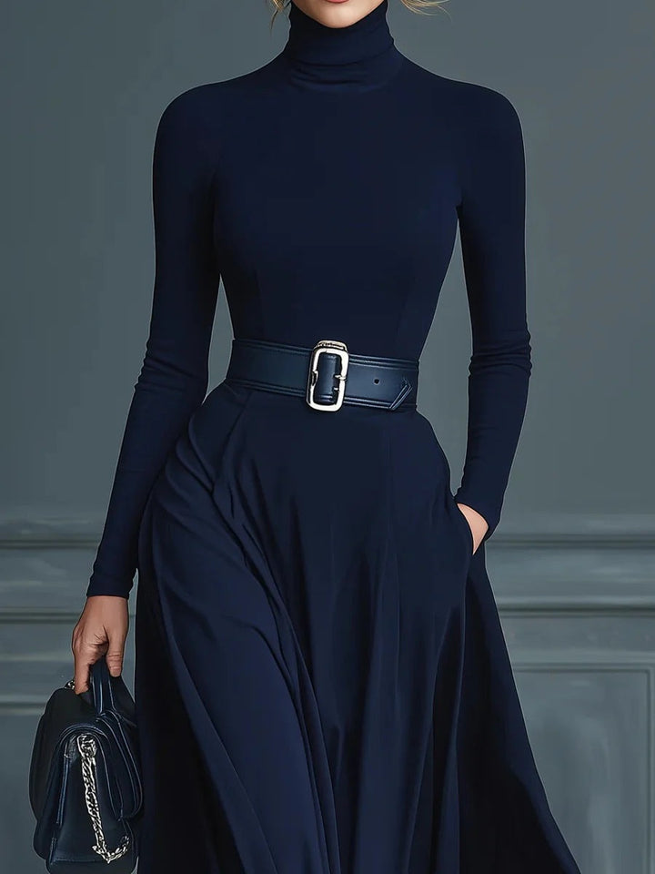 Women's Maxi Dresses — CORTLISS
