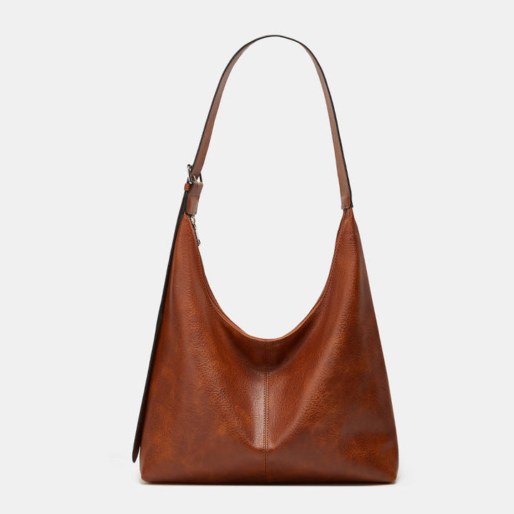 Women's Bags — VICTORIA