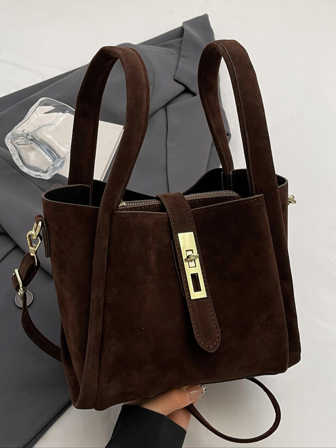 Women's Crossbody Bags — GYPSY