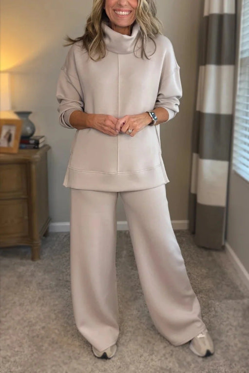 Women's Two-Piece Sets — CORINNE