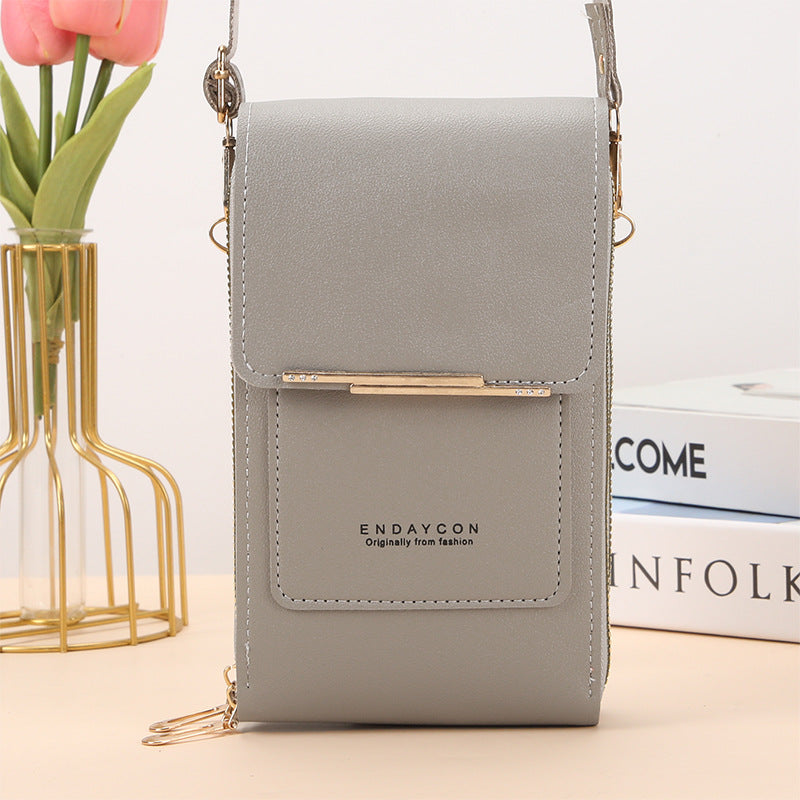 Women's Bags — ELIZA