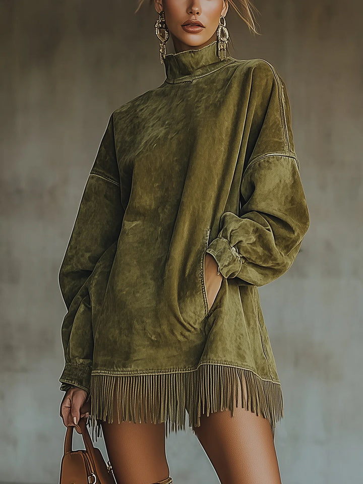 Women's Dresses — LAVINIA