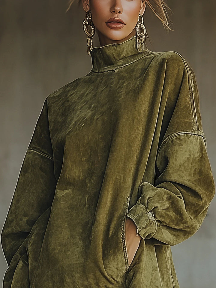 Women's Dresses — LAVINIA