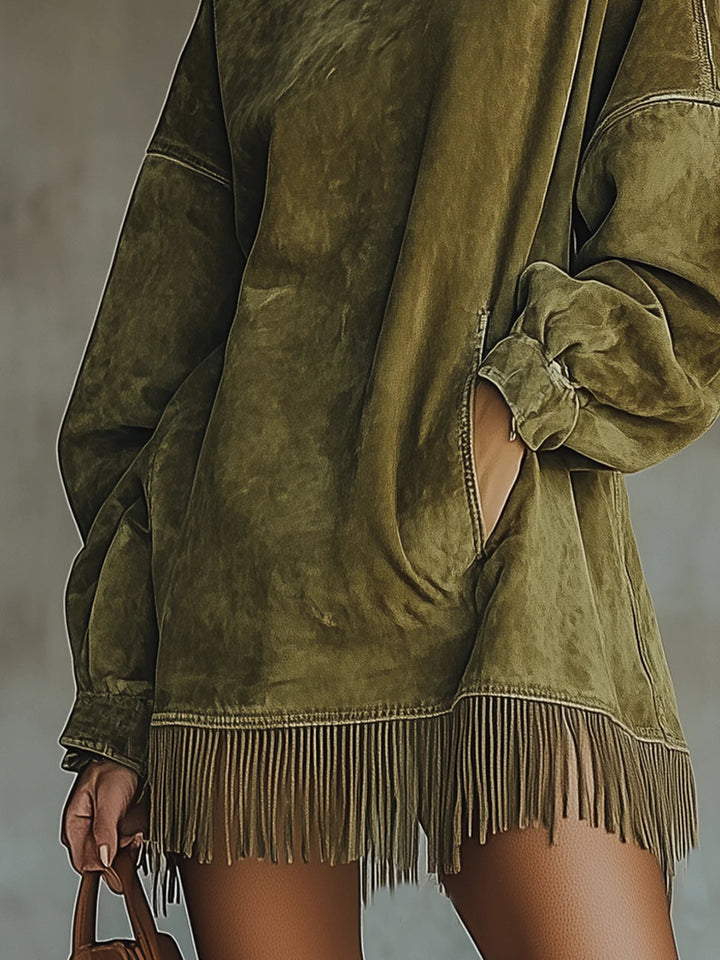 Women's Dresses — LAVINIA