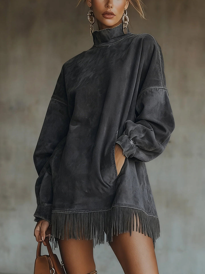 Women's Dresses — LAVINIA