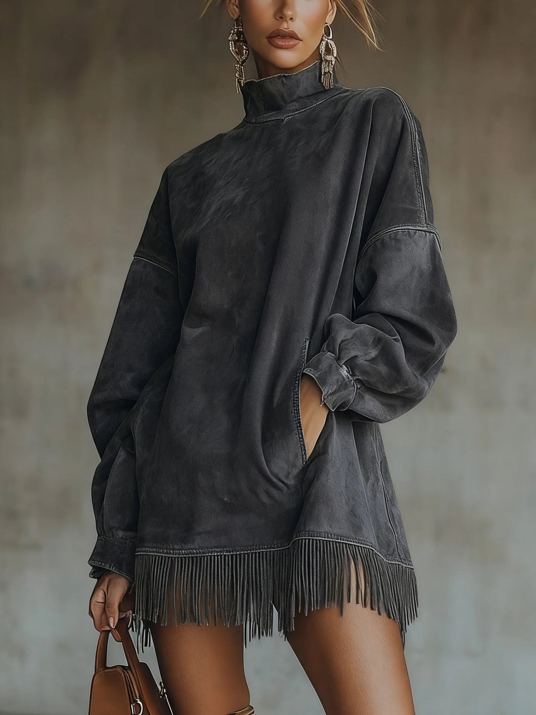 Women's Dresses — Sheril