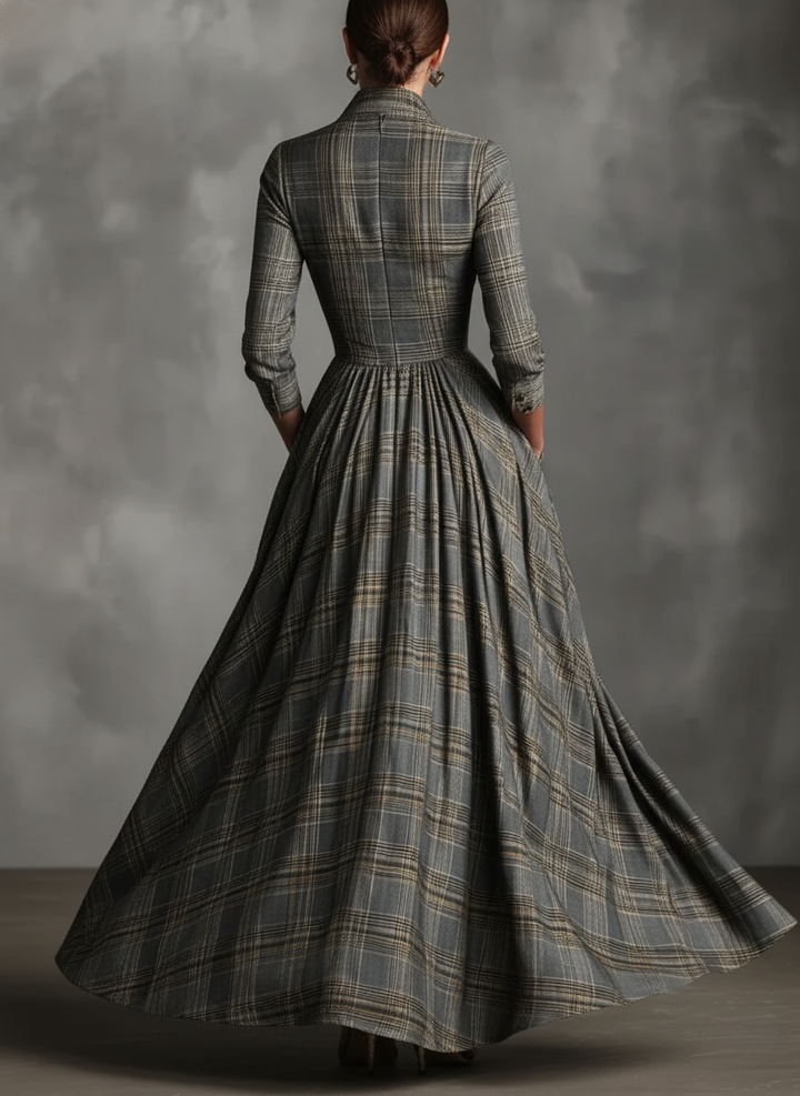 Women's Dresses — Audrey