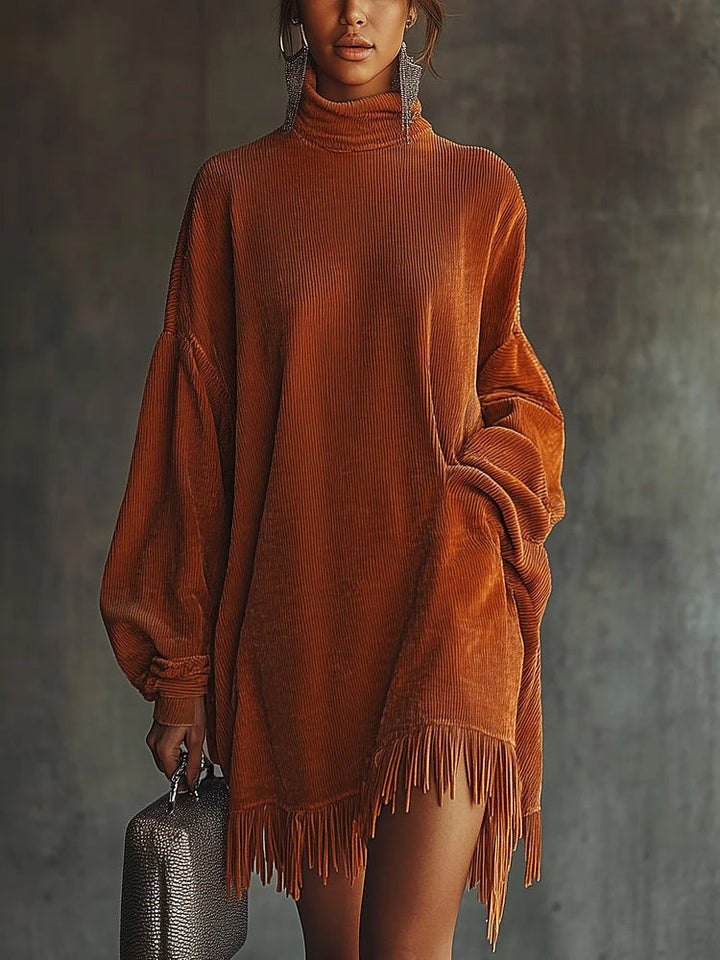 Women's Dresses — MIRA