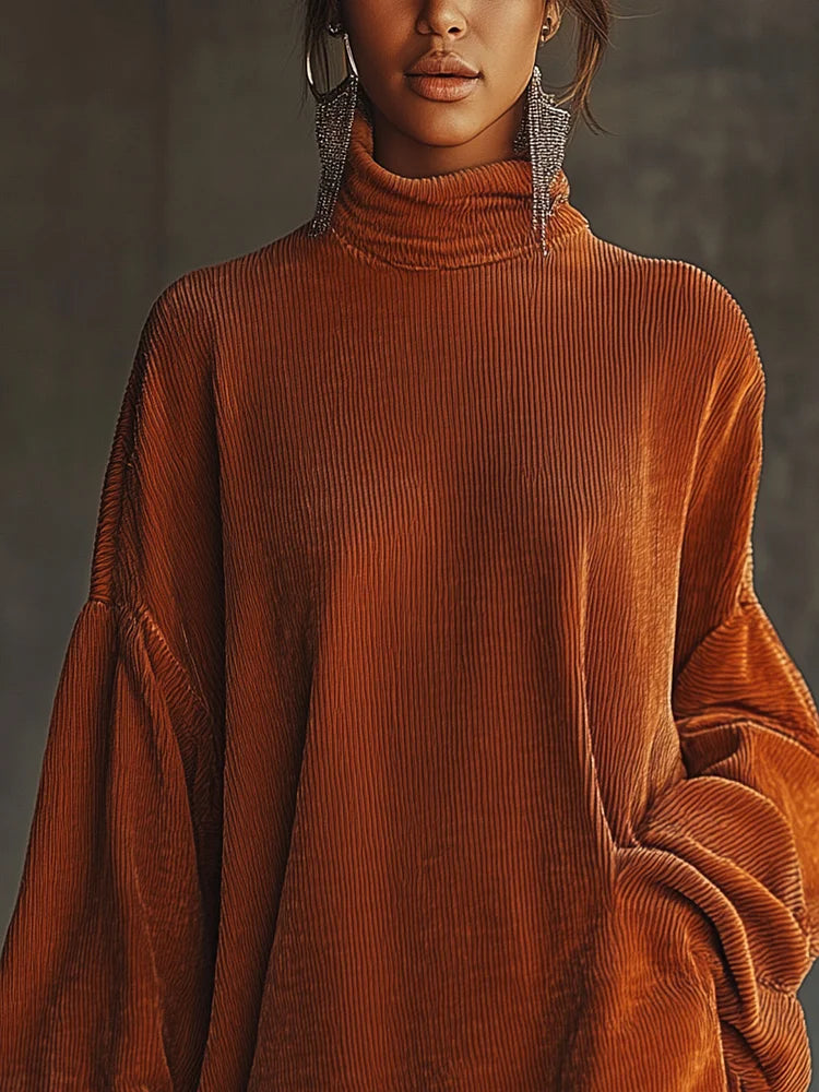 Women's Dresses — MIRA