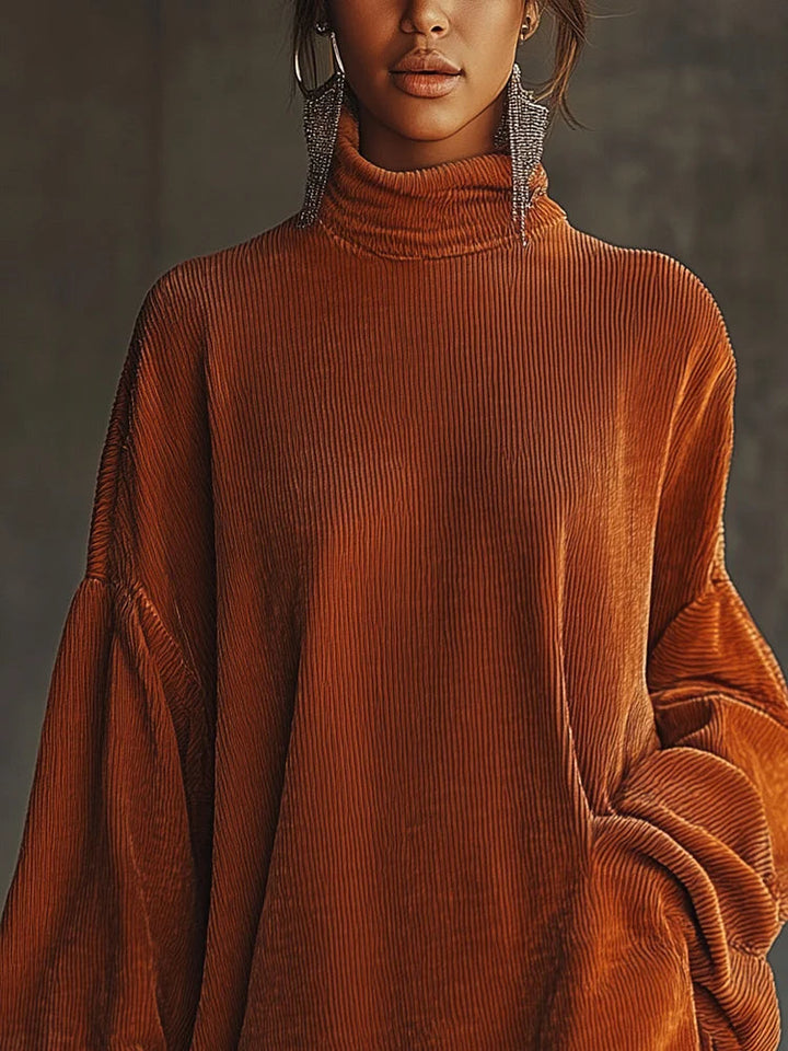 Women's Dresses — MIRA