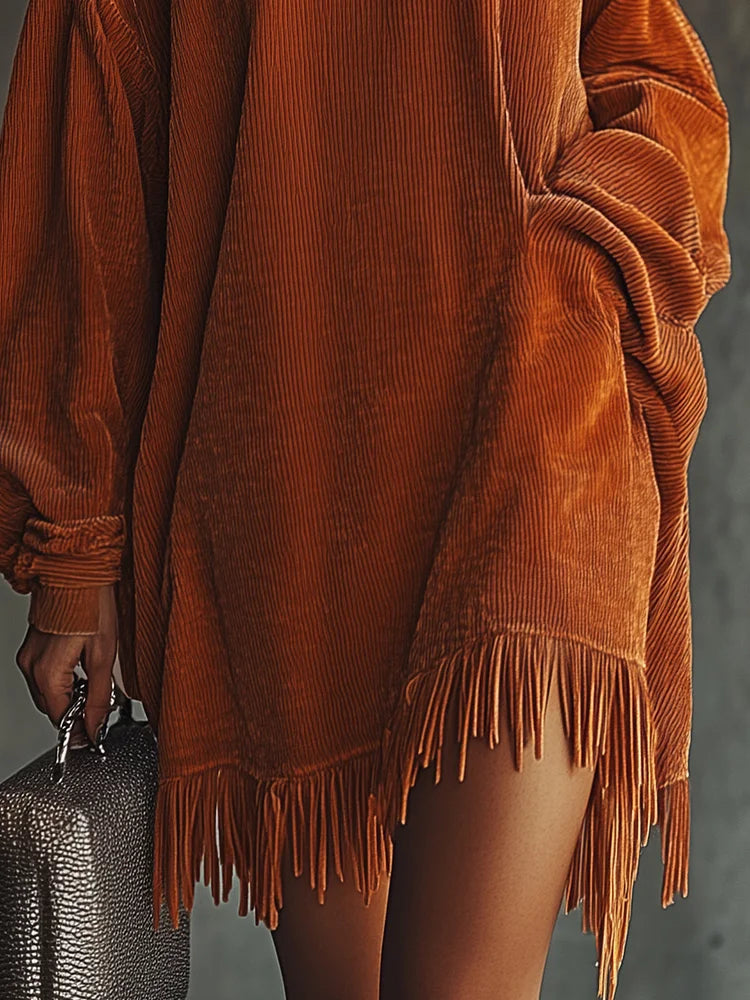 Women's Dresses — MIRA